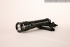 SmugMug > all-time keyword > torch > Intova wideangle waterproof torch