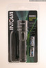 SmugMug > all-time keyword > torch > Intova wideangle waterproof torch